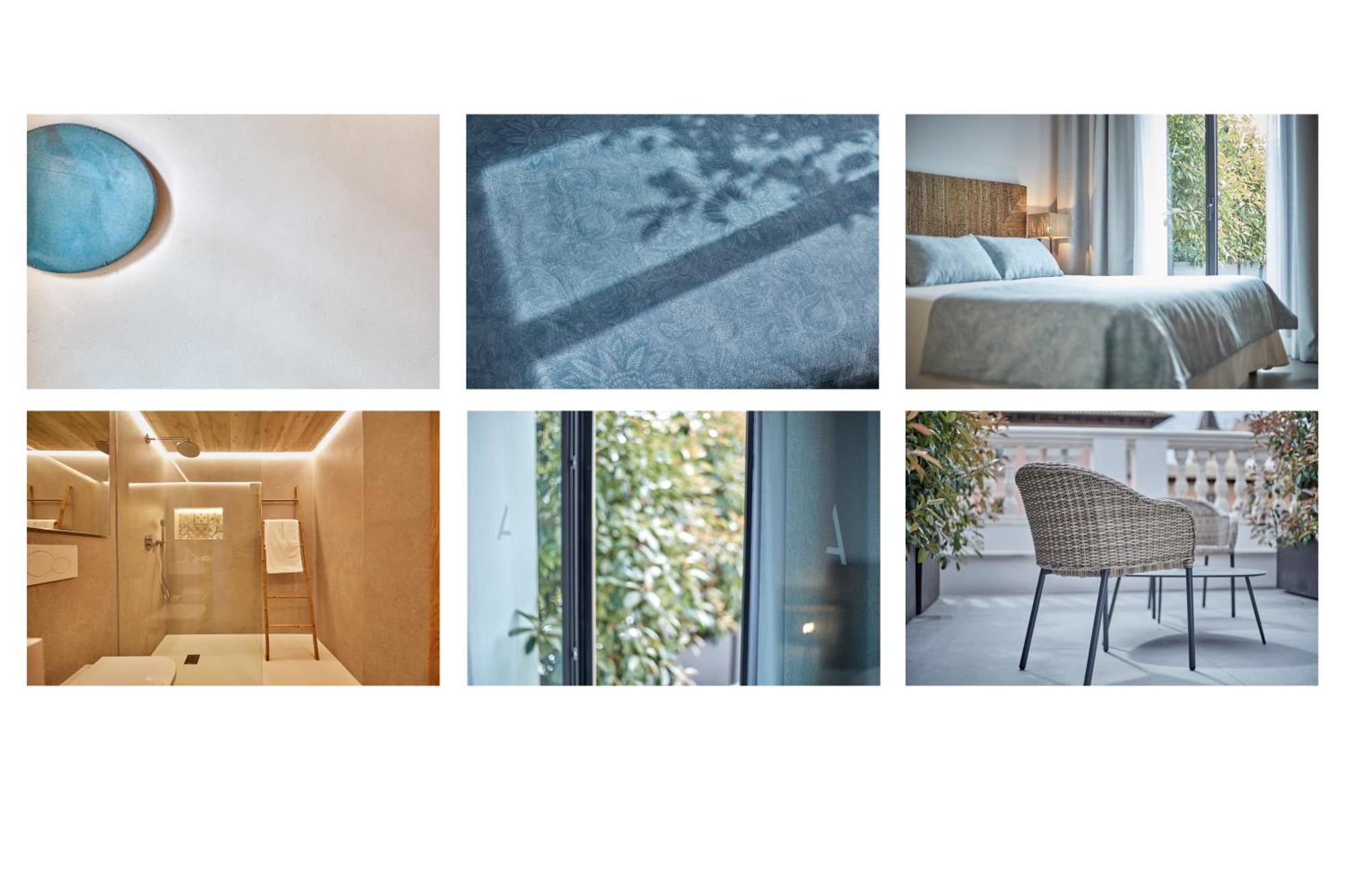 Ca N'alexandre - Adults Only Hotel 4*