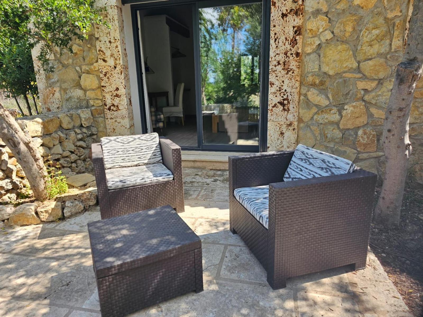 Hotel Es Racó De Maria 3*