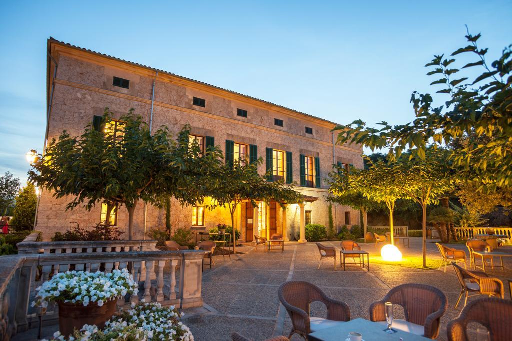 Llenaire Hotel 3*