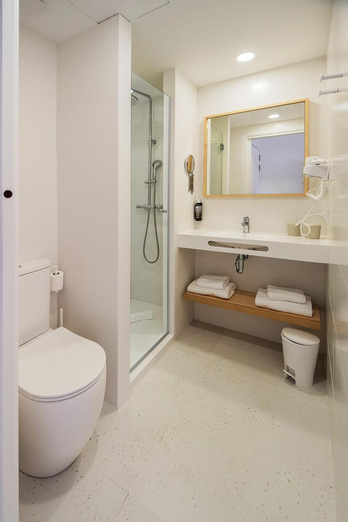 Bini Hotel Porto Cristo