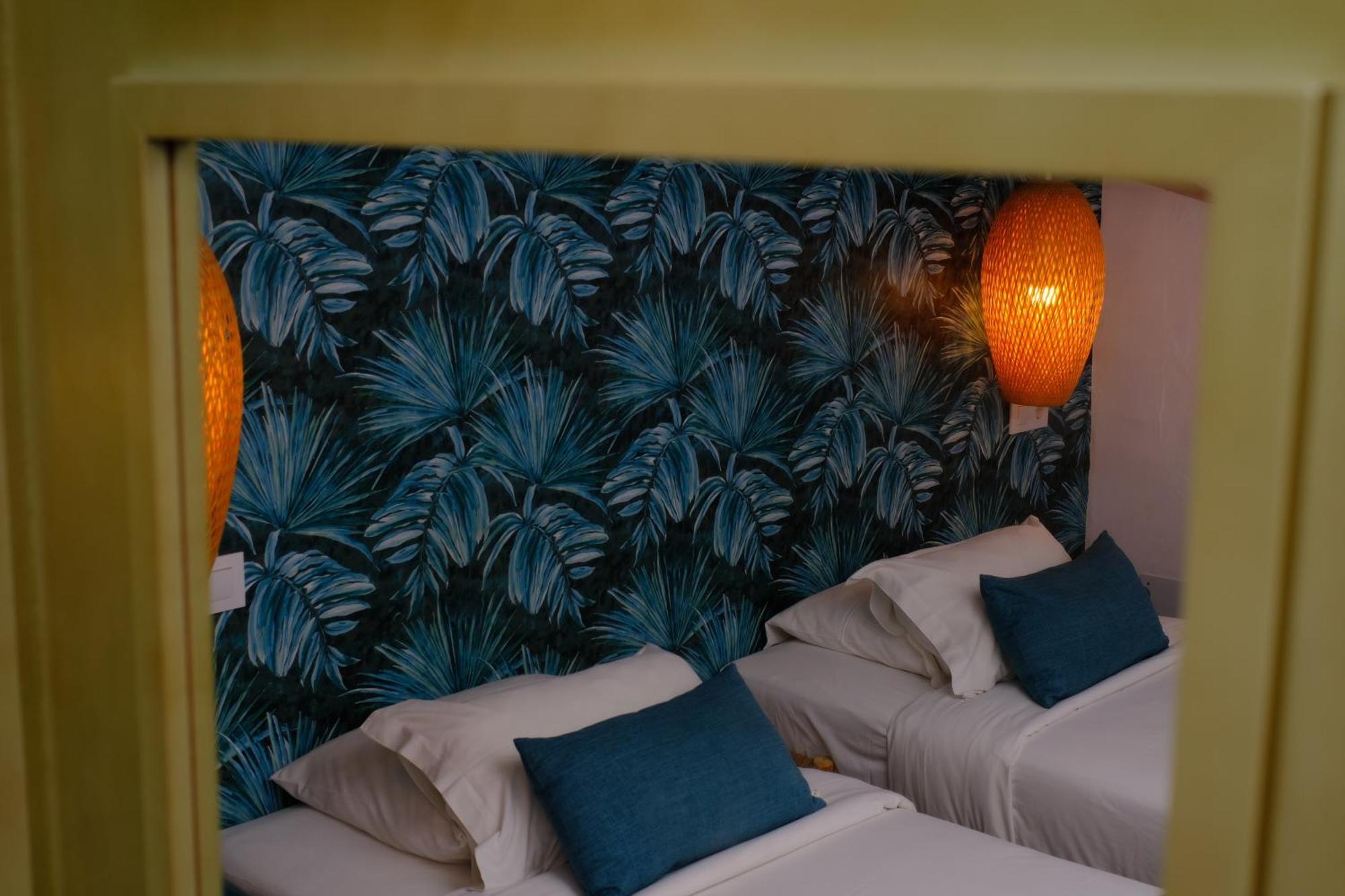 Casa Guest House, For Mountain Lovers! *