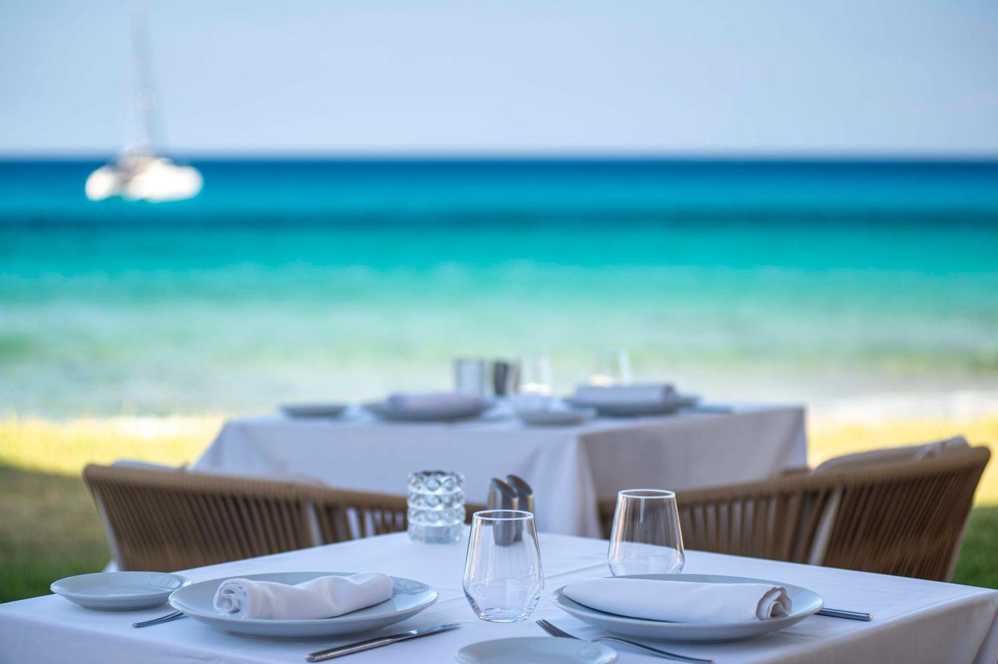 Melbeach & - Adults Only Hotel