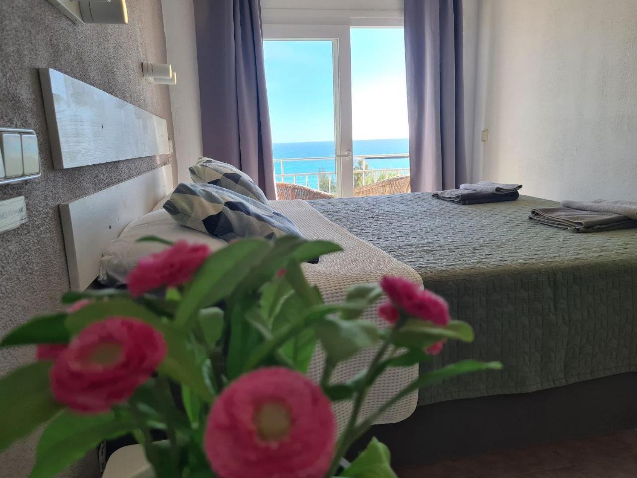 Amena Mar Guest house 3*