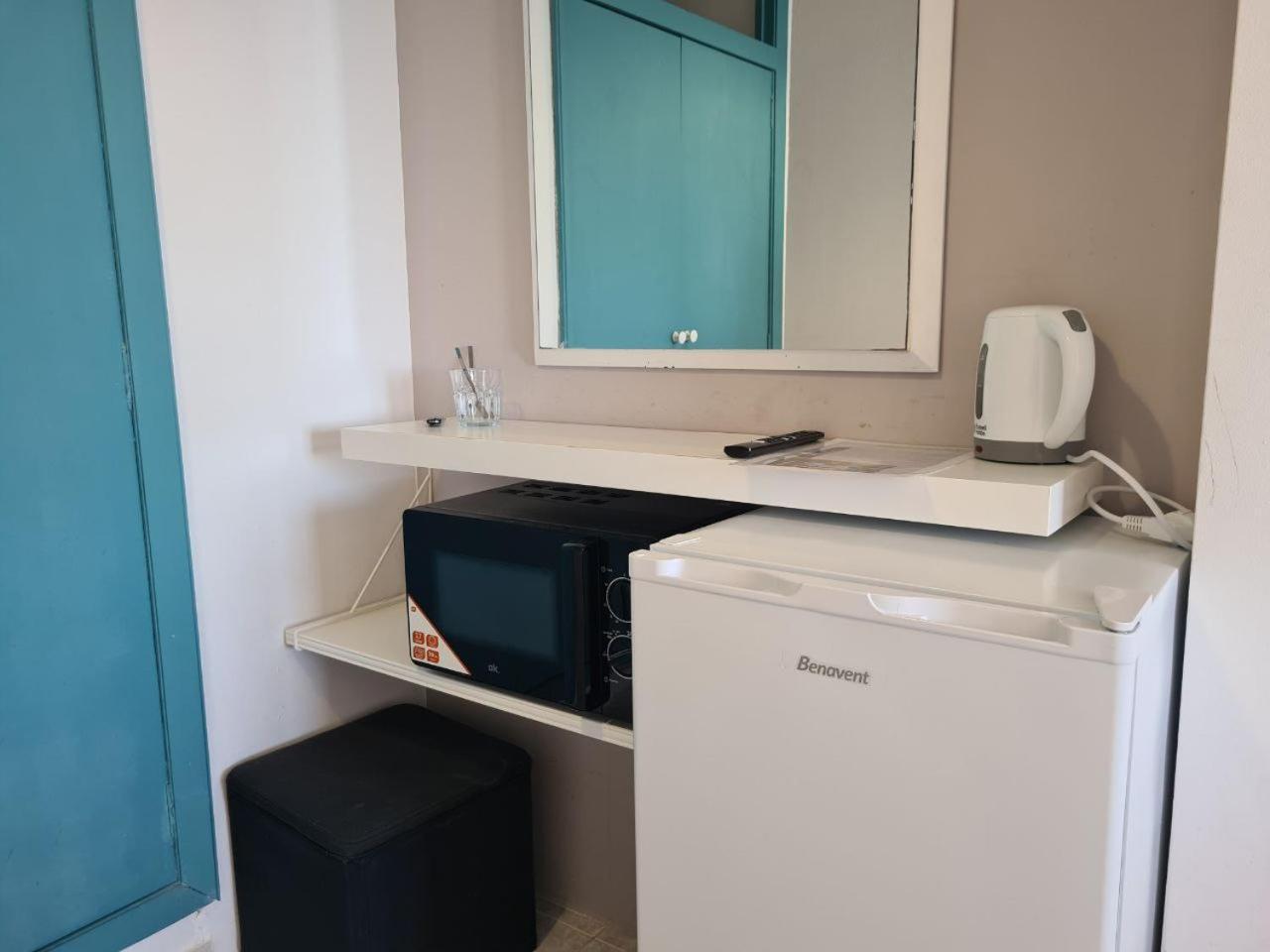 Guest house Amena Mar Sa Coma (Mallorca)