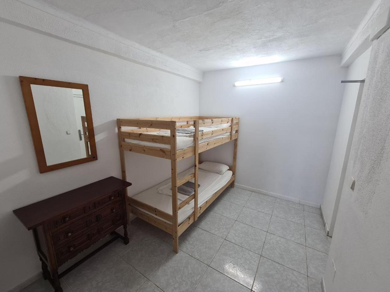 Amena Mar Guest house 3*