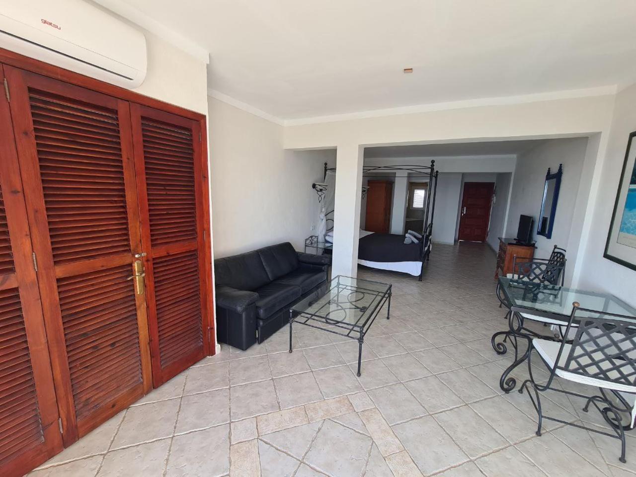 Amena Mar Guest house