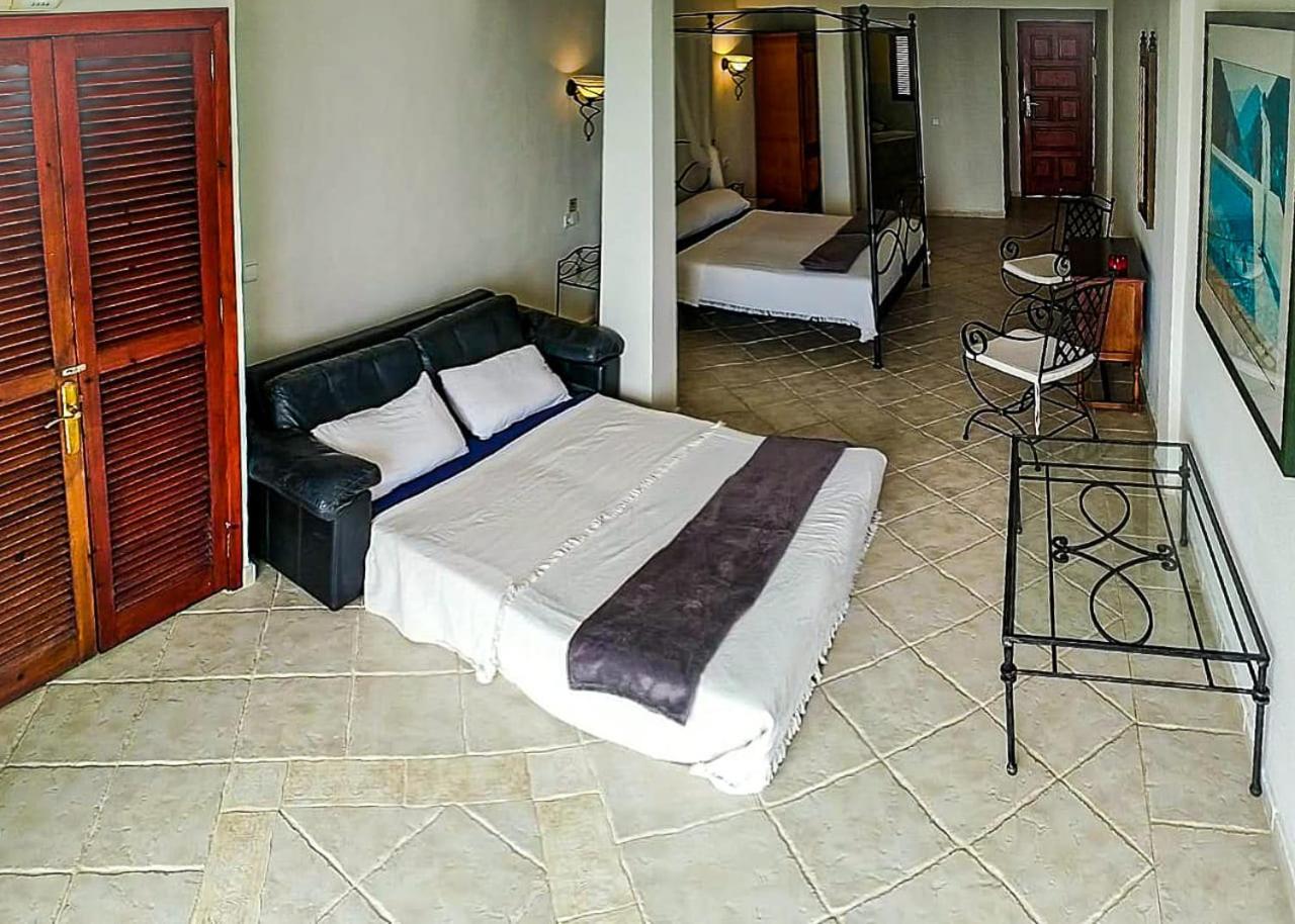 Guest house Amena Mar Sa Coma (Mallorca)