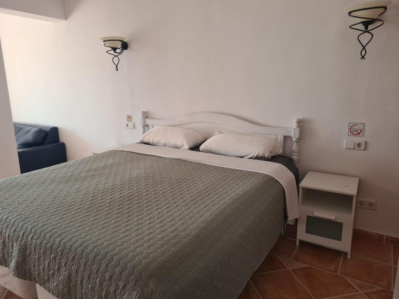 Amena Mar Sa Coma (Mallorca)