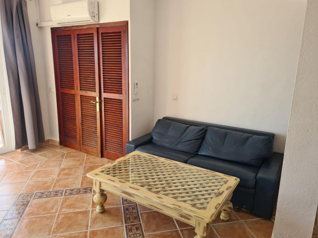 Guest house Amena Mar Sa Coma (Mallorca)