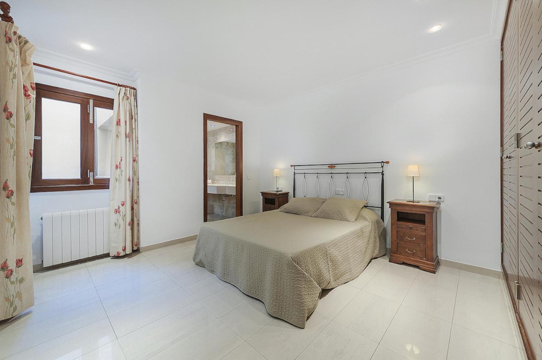 Vistamar I Apartment *