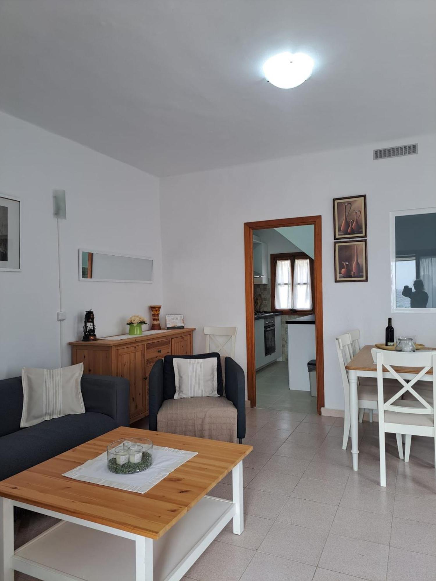 Aparthotel Puntblanc Residences