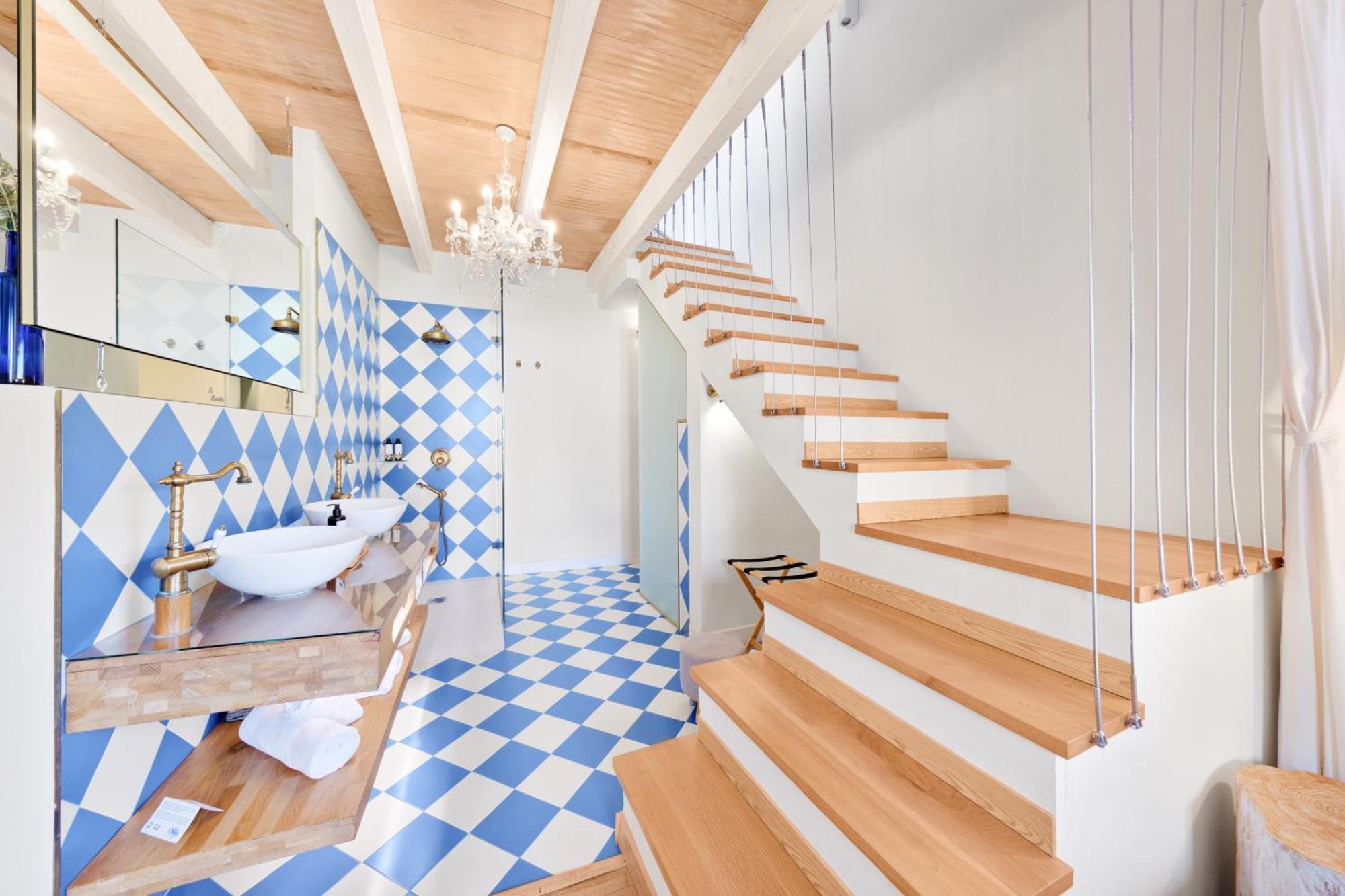 Hotel Es Corte Vell - Adults Only Bunyola