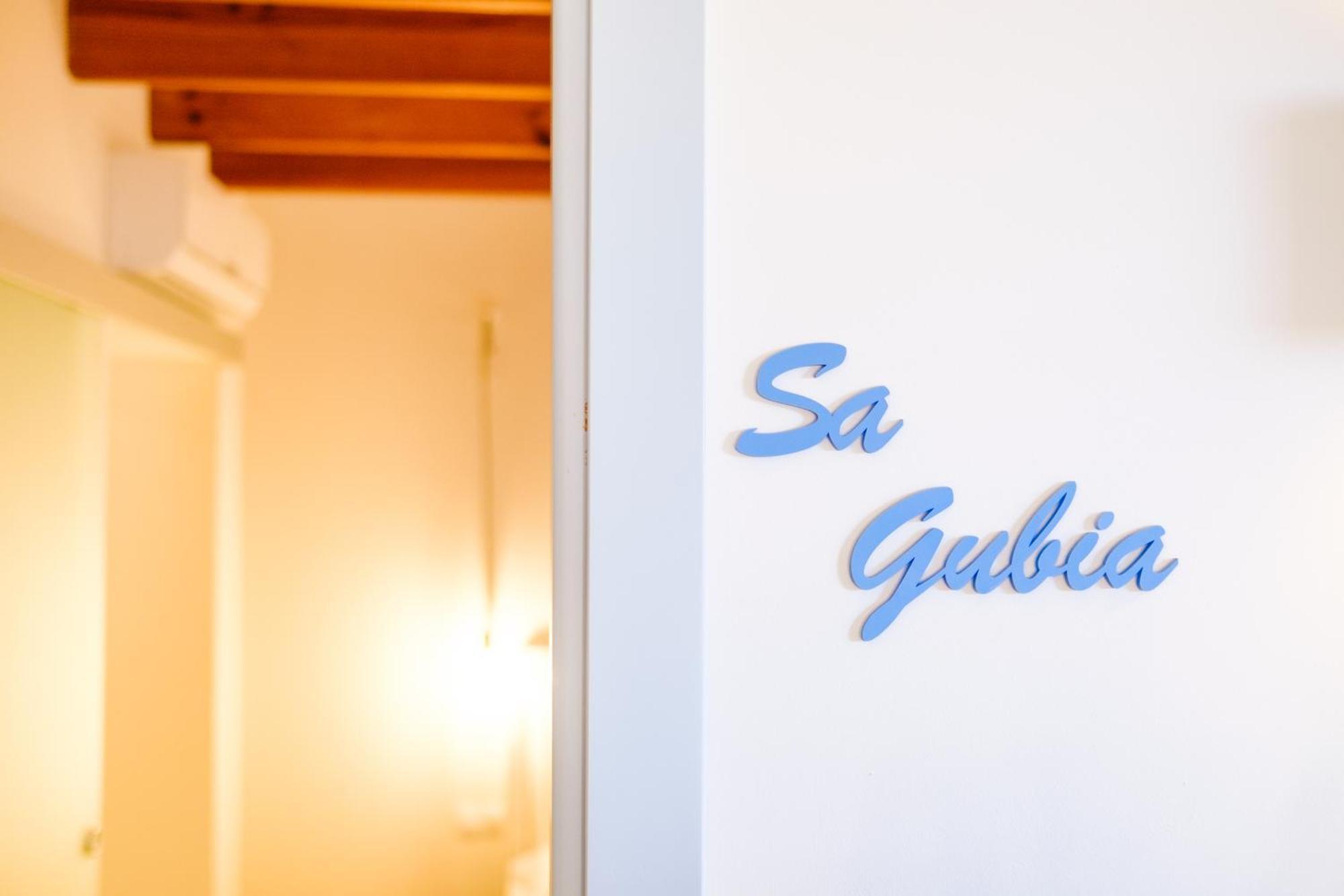 Hotel Es Corte Vell - Adults Only Bunyola