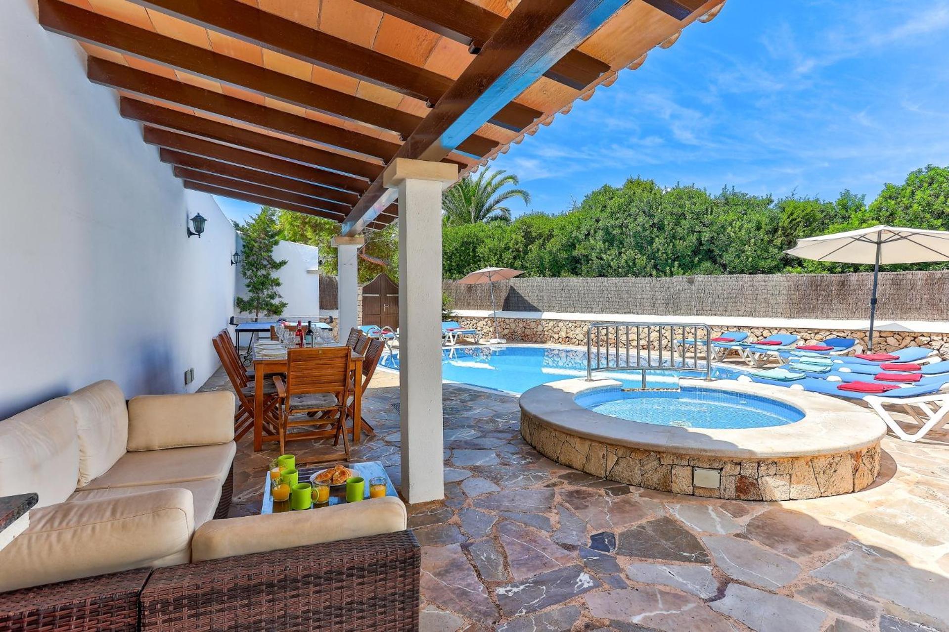 Delfin By * Cala d'Or (Mallorca)