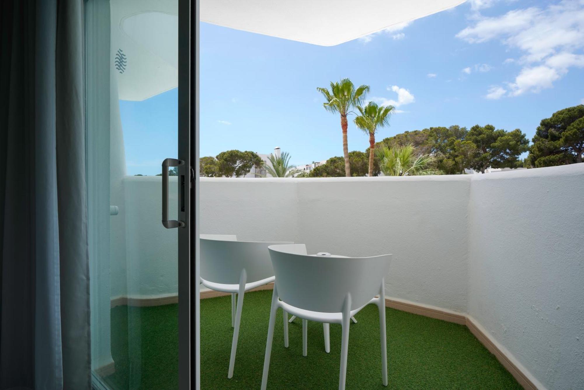 Aluasoul Mallorca - Adults Only