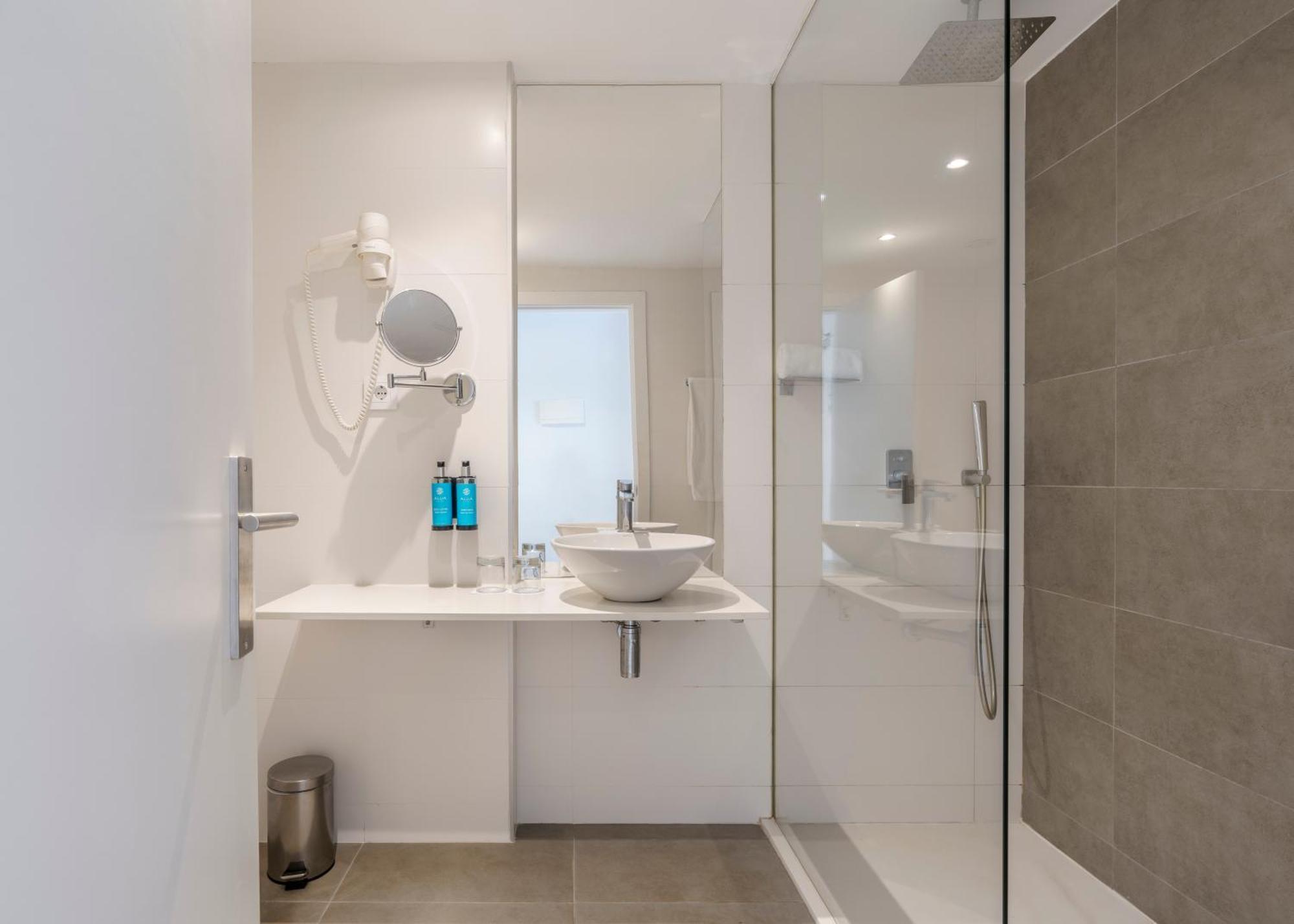 Aluasoul Mallorca - Adults Only Hotel 4*