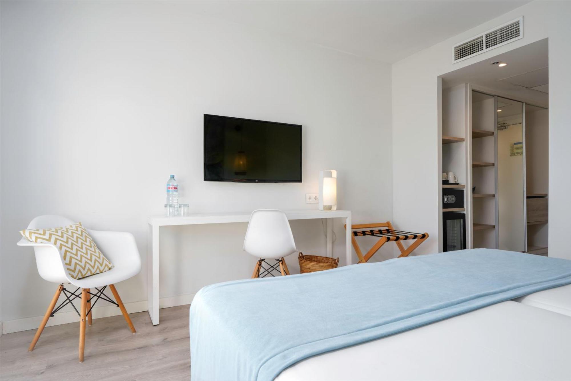 Aluasoul Mallorca - Adults Only Hotel