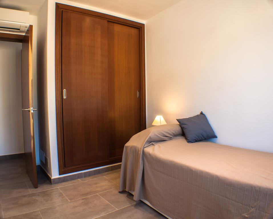 Holiday home Townhouse Calvari By Homevillas360 Pollenca