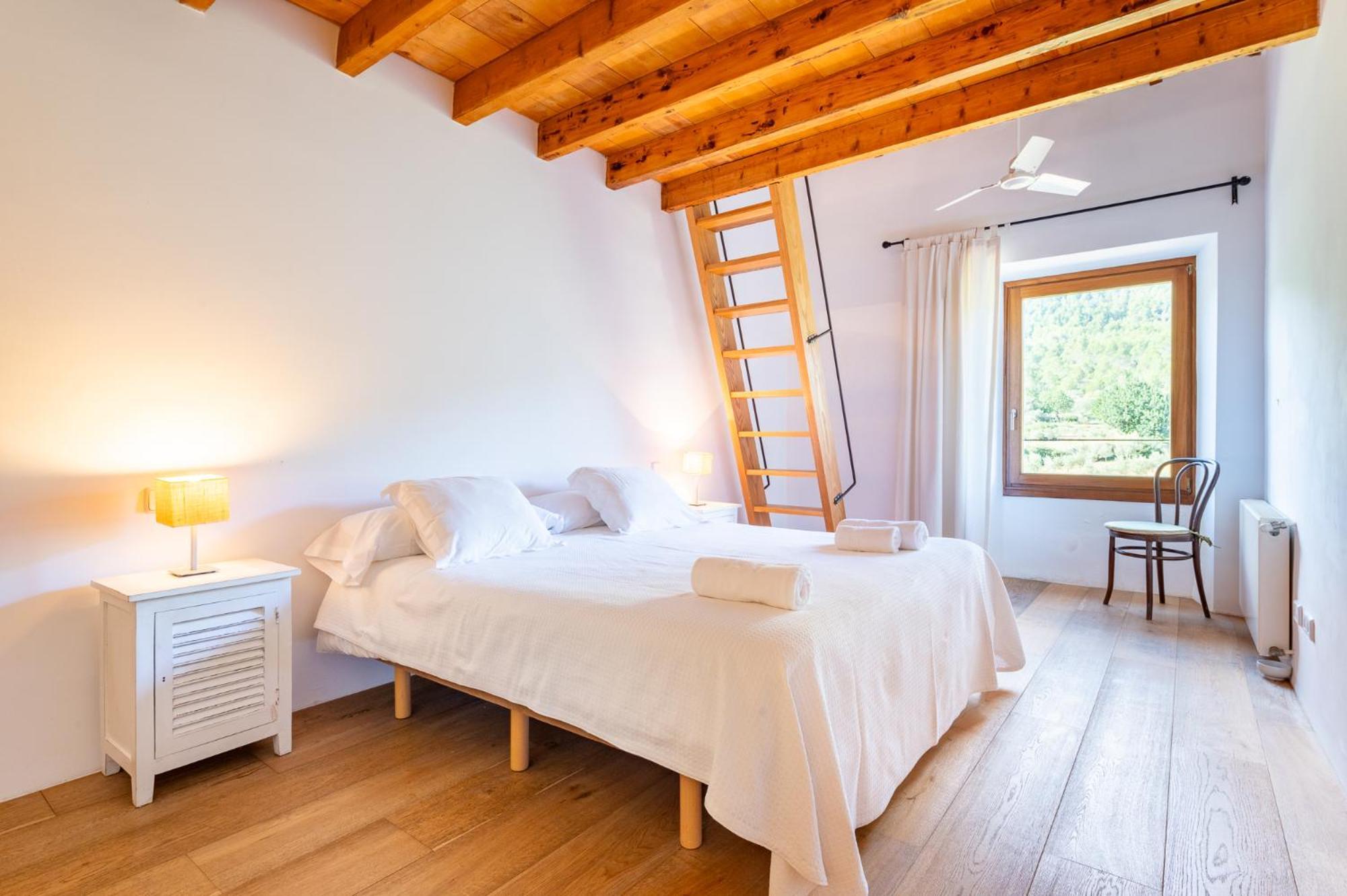 Farm stay Filicumis By Mhr *