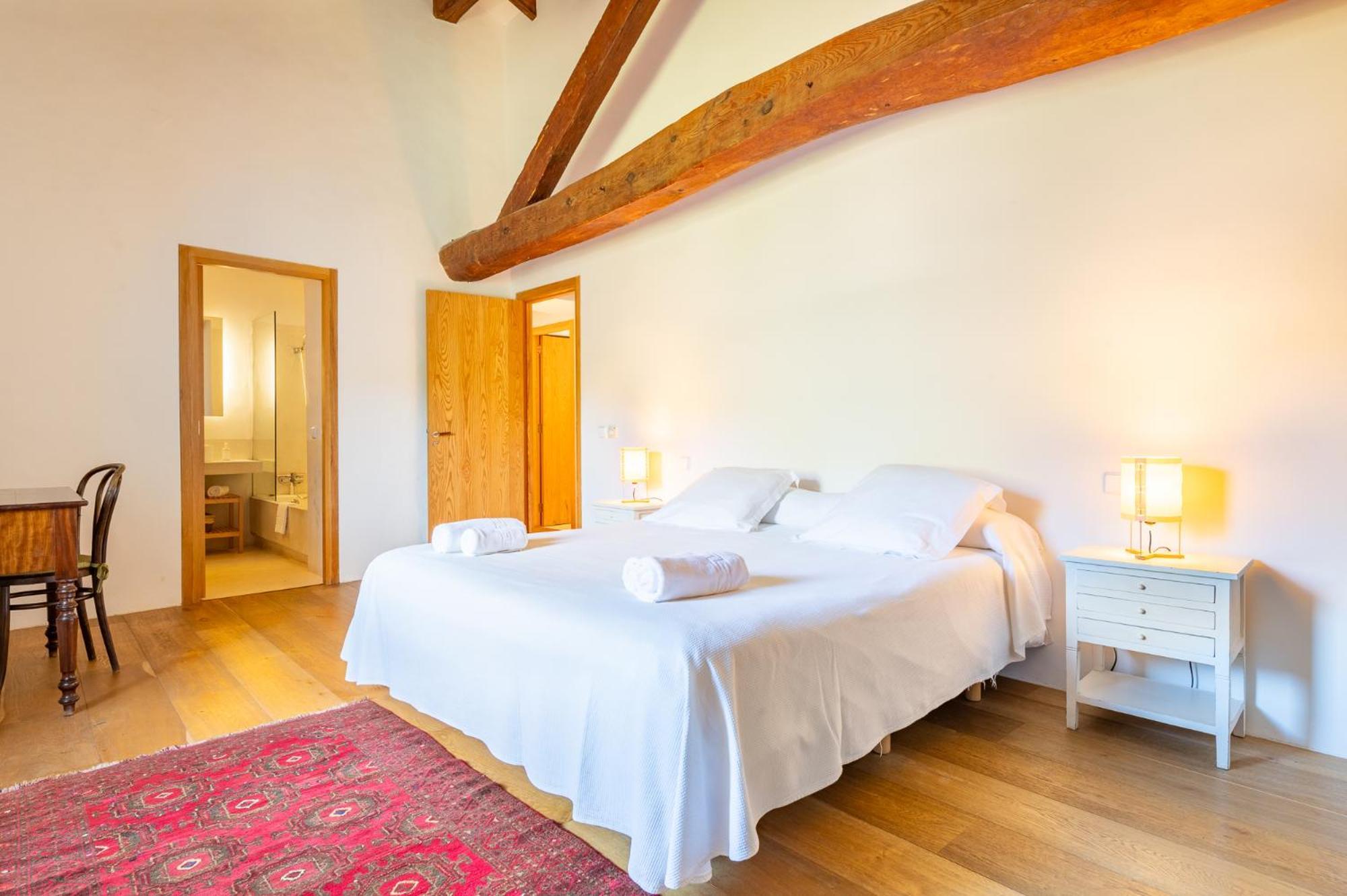 Farm stay Filicumis By Mhr