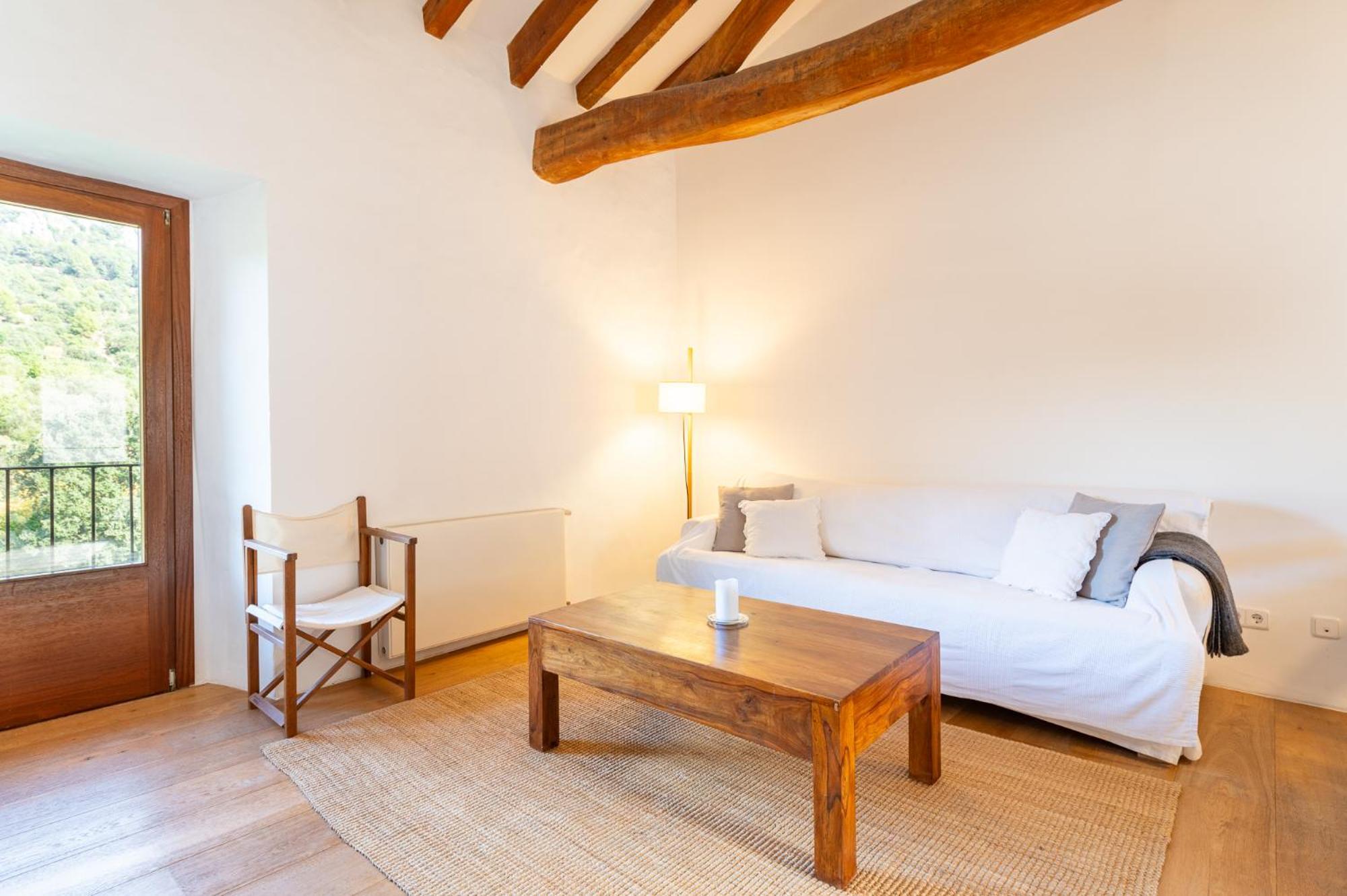 Farm stay Filicumis By Mhr