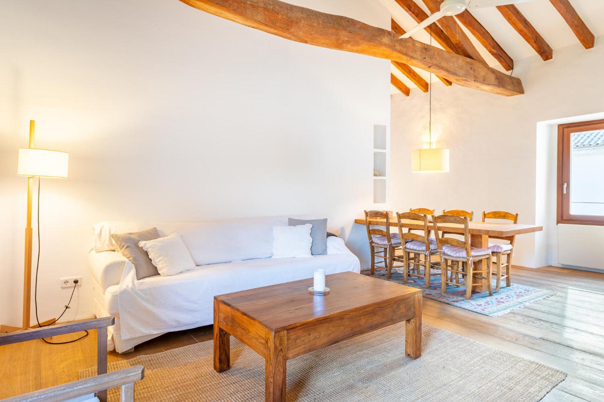 Farm stay Filicumis By Mhr *