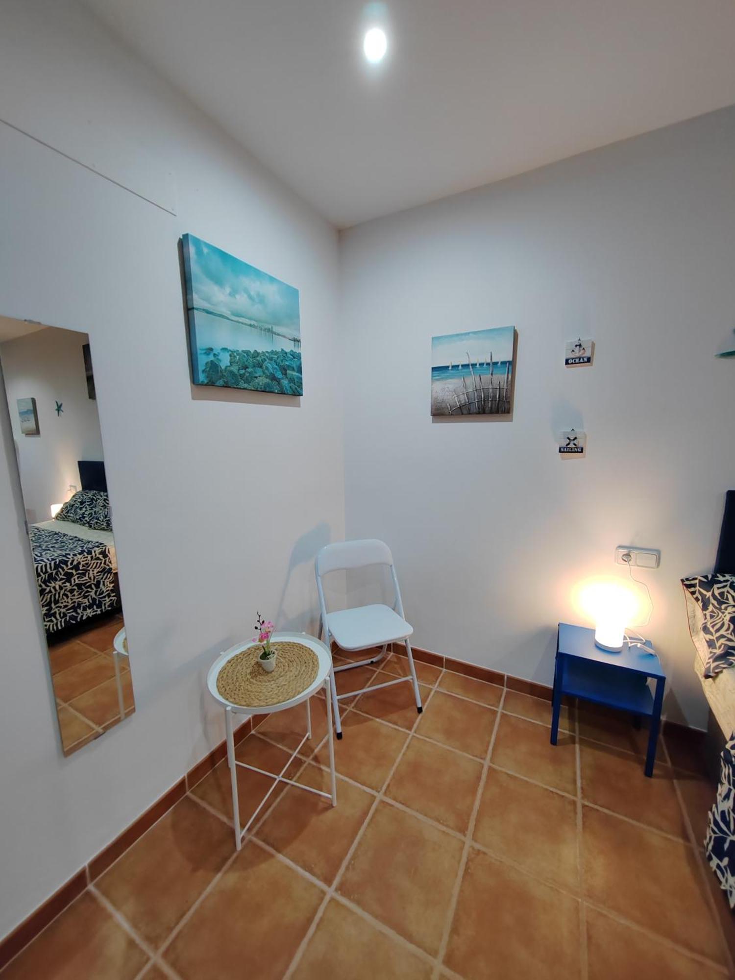 Es Trenc Family House Private Ses Salines (Mallorca)
