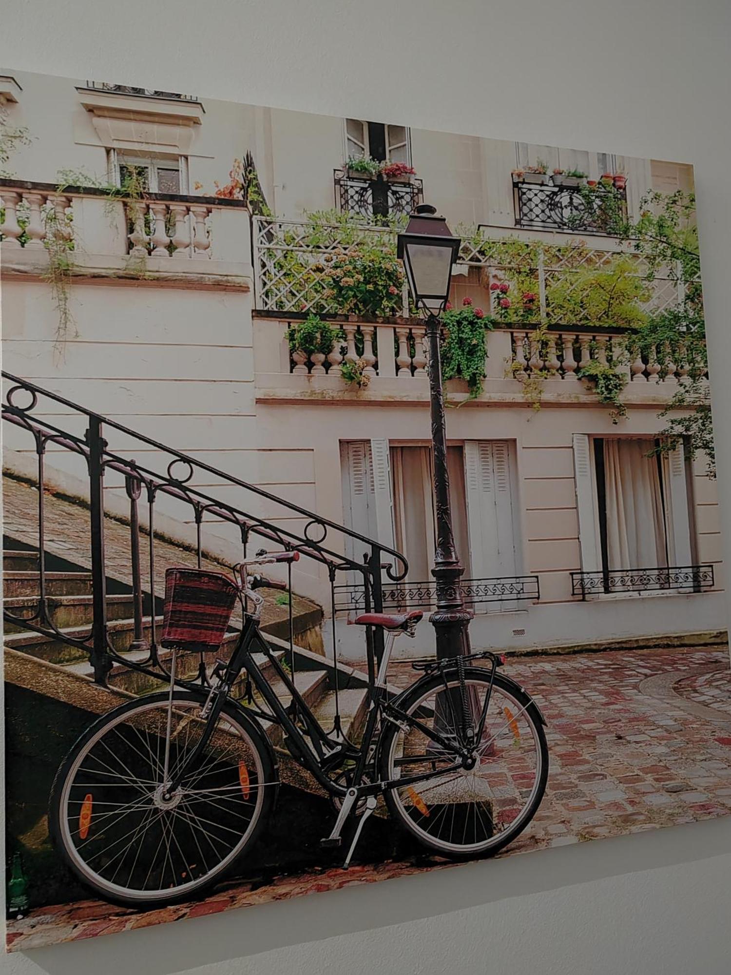 Es Trenc Family House Private Bed & Breakfast *
