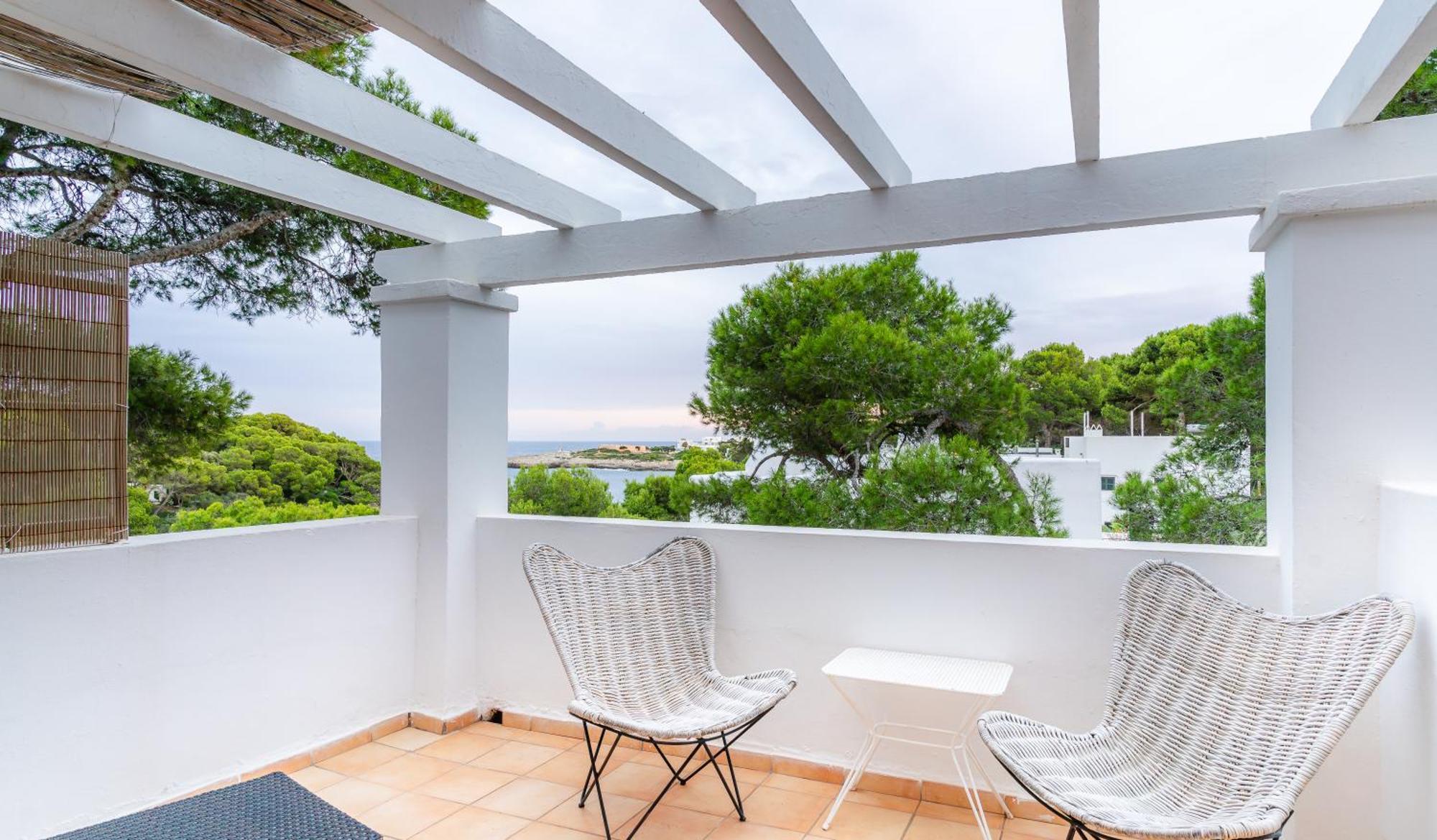 Cala Dor - Adults Only