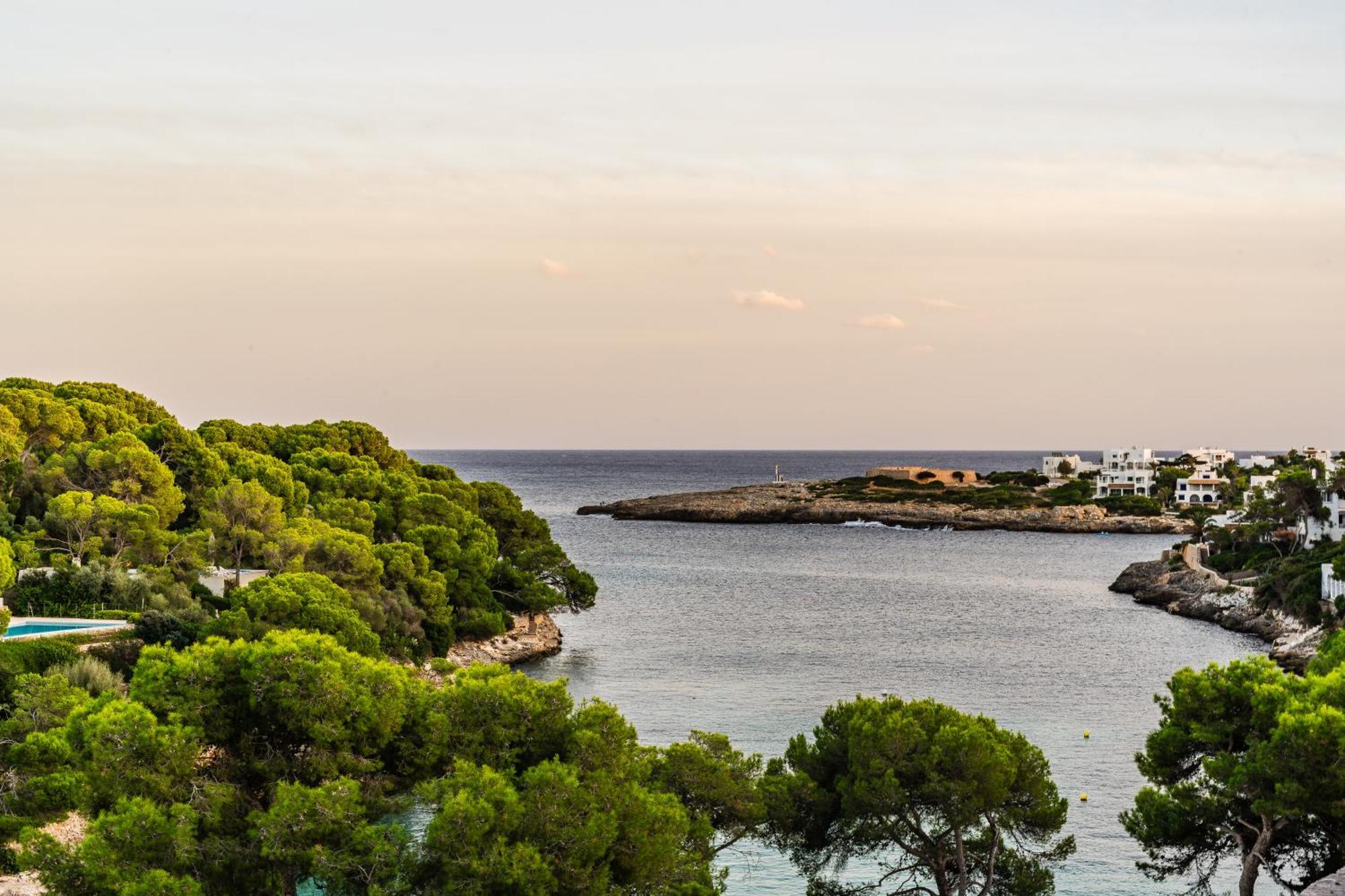 Hotel Cala Dor - Adults Only Cala D´Or