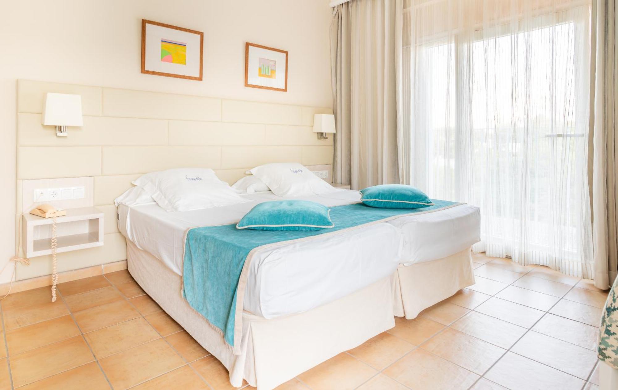 Hotel Cala Dor - Adults Only Cala D´Or