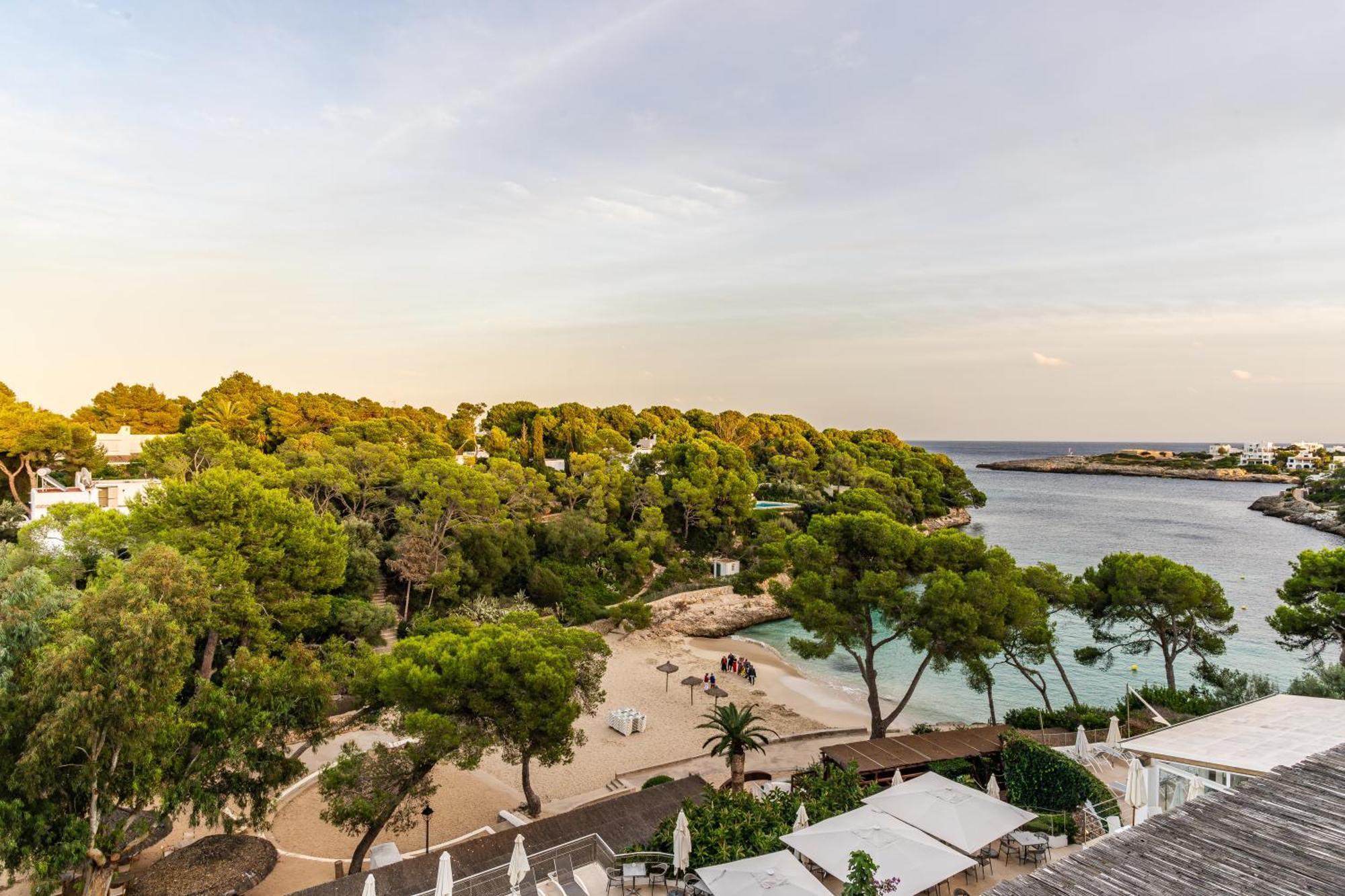 Cala Dor - Adults Only