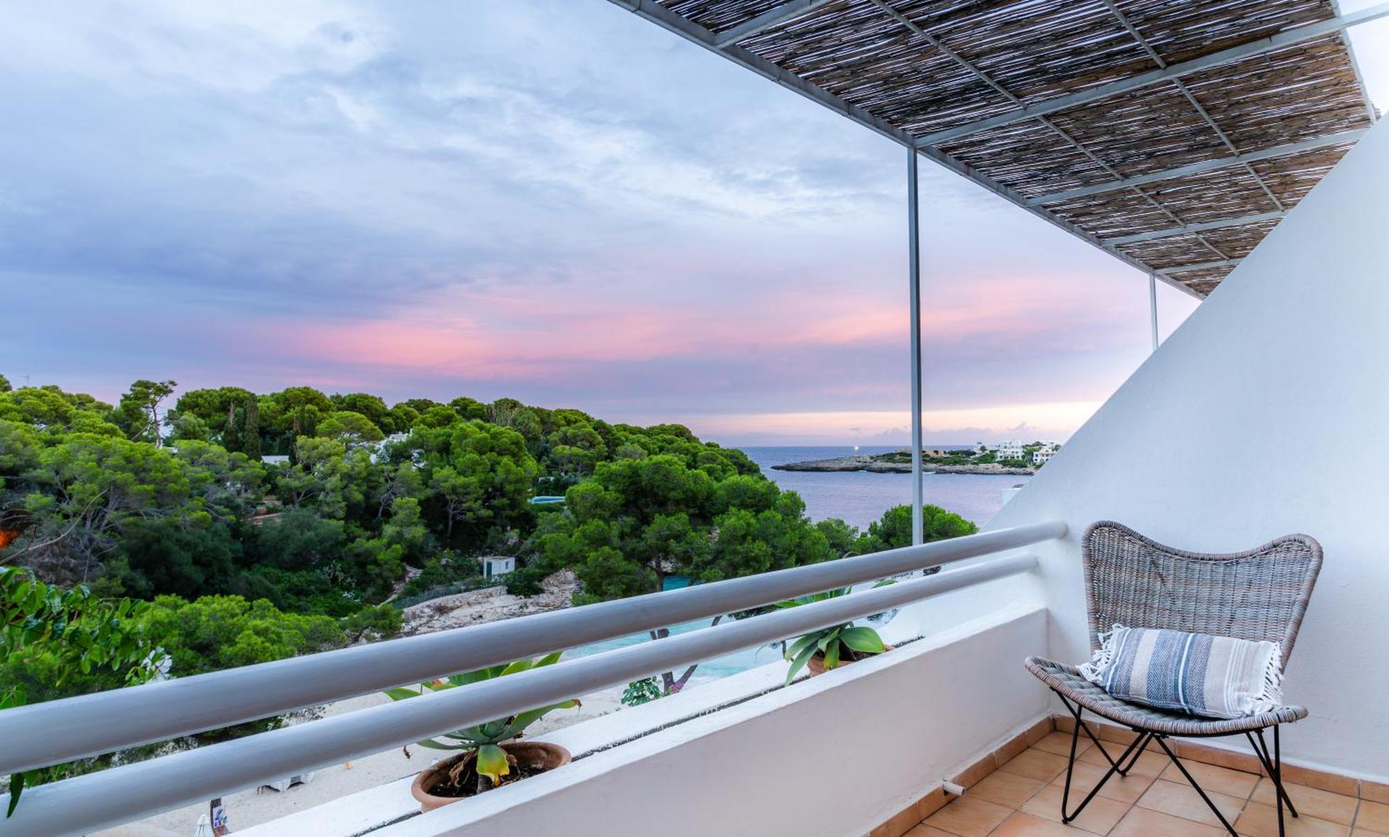 Cala Dor - Adults Only Hotel Cala D´Or