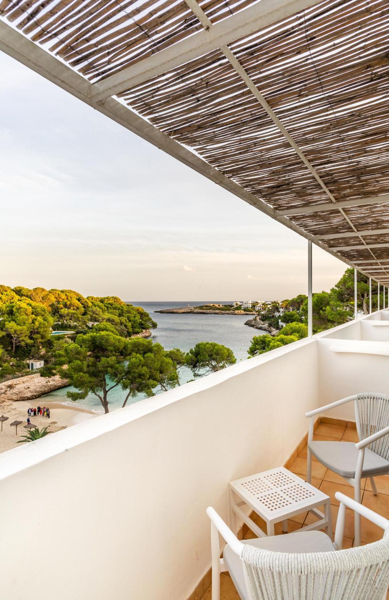 Hotel Cala Dor - Adults Only Cala D´Or