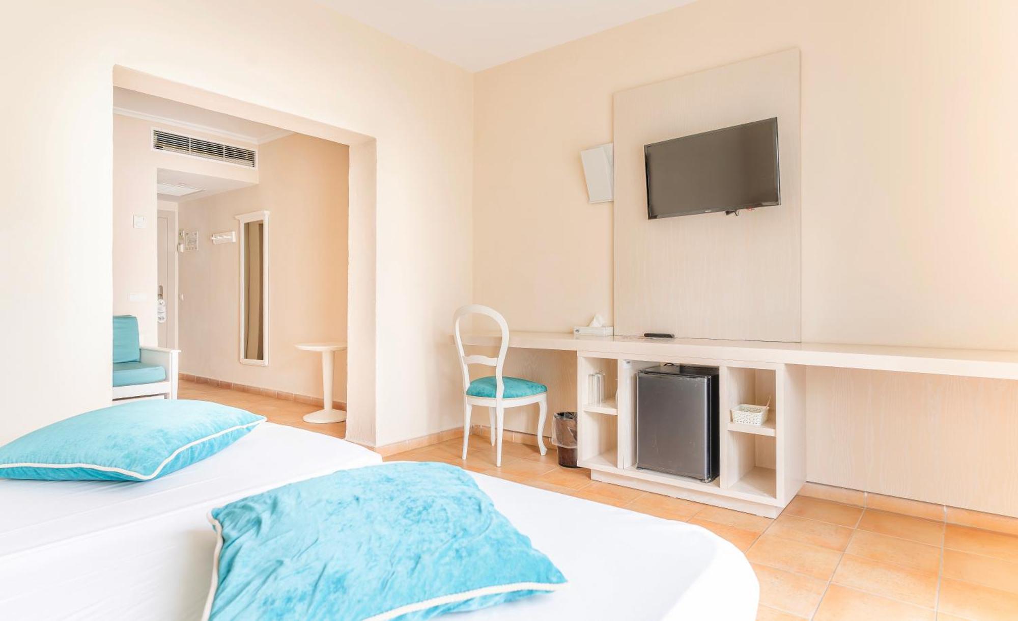Hotel Cala Dor - Adults Only Cala D´Or