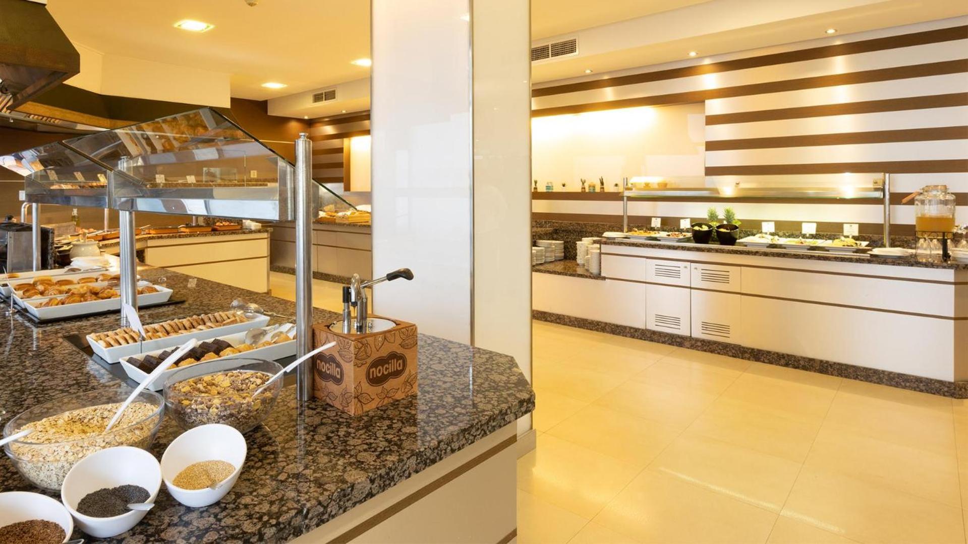 Pabisa Chico (adults Only) Hotel 4*