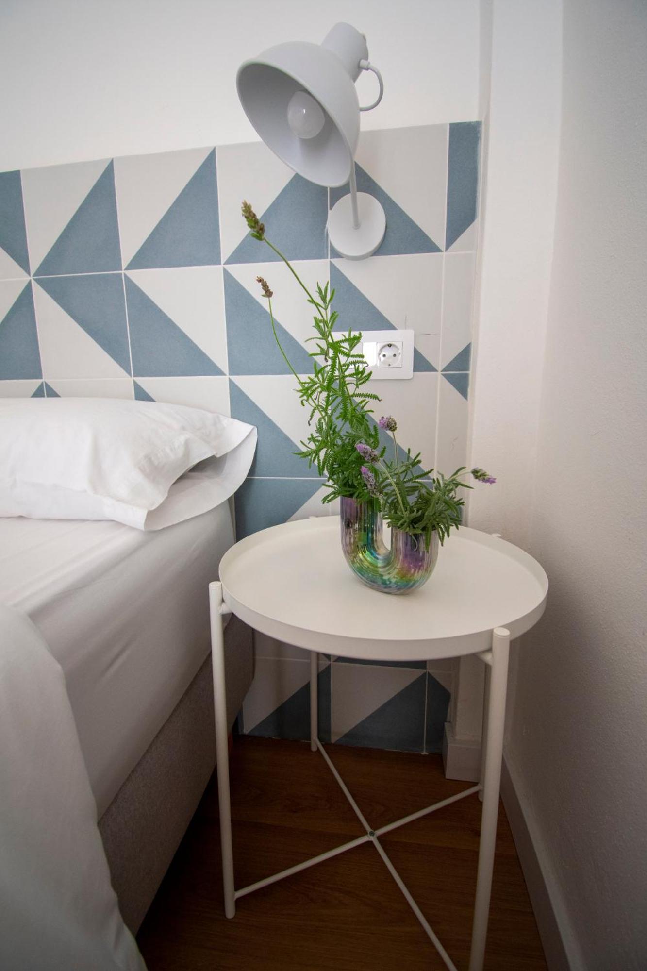 Es Salobrar Apartamento Colonia de Sant Jordi