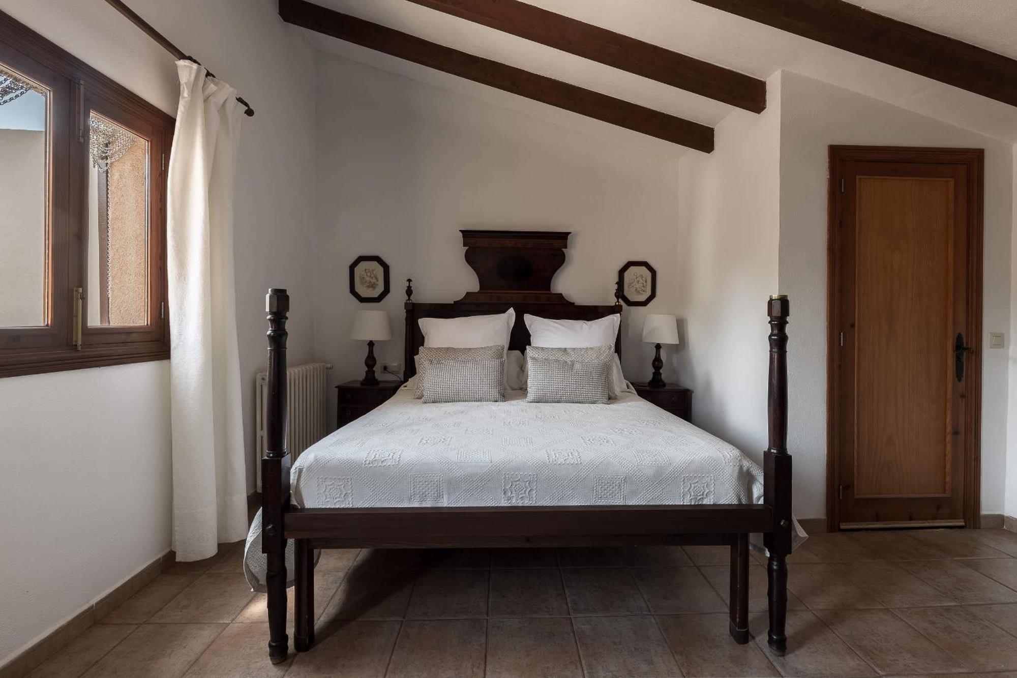Country house Es Torrent Campos (Mallorca)