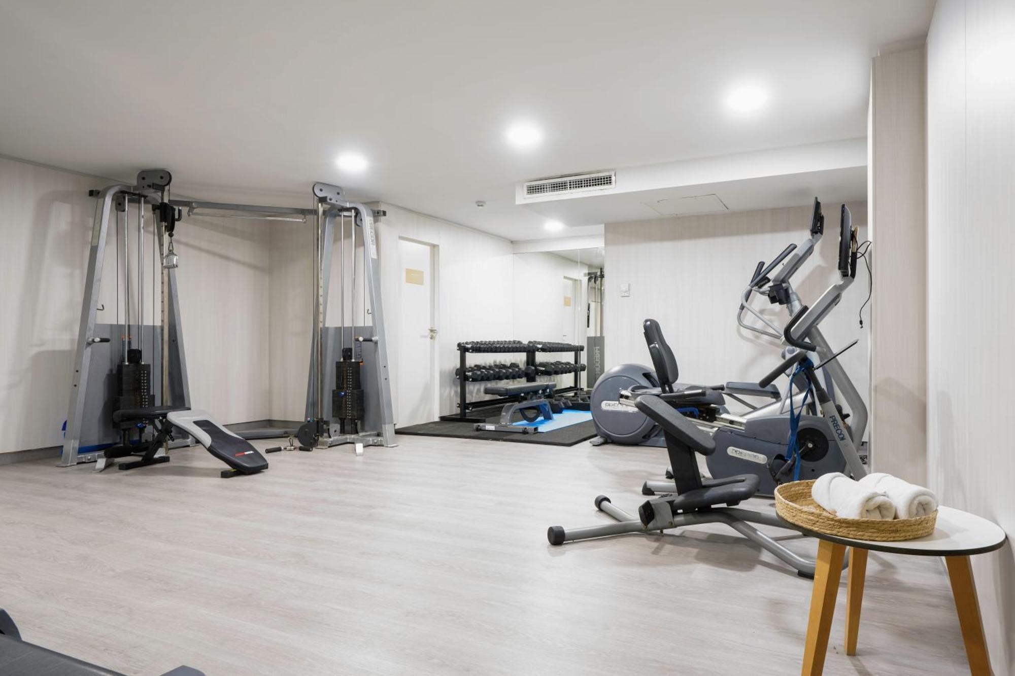 Aluasun Torrenova 4* Palmanova