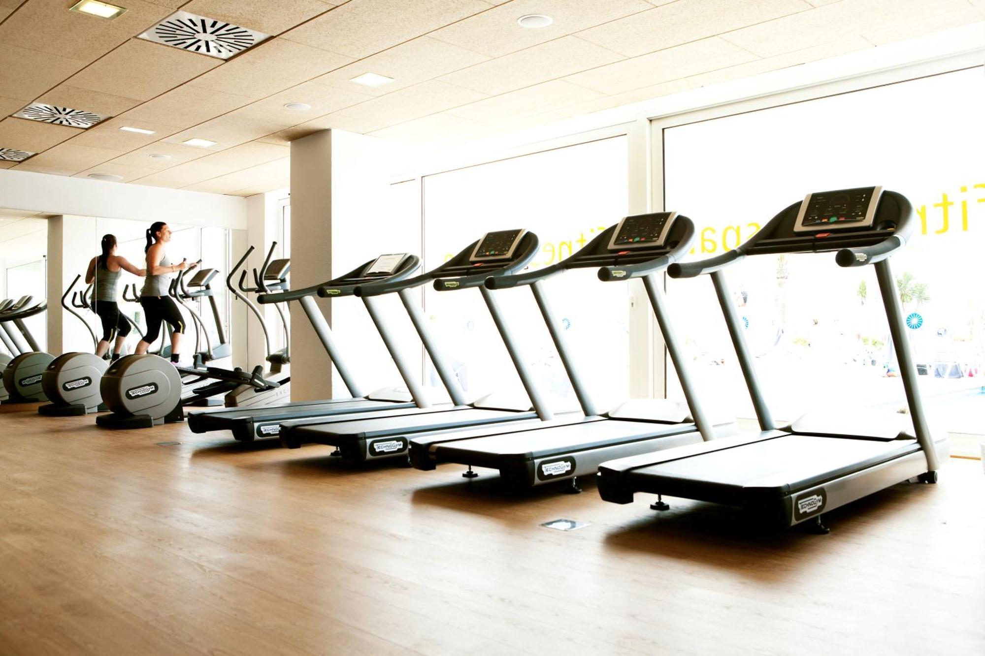 Hotel Sunwing Alcudia 4*