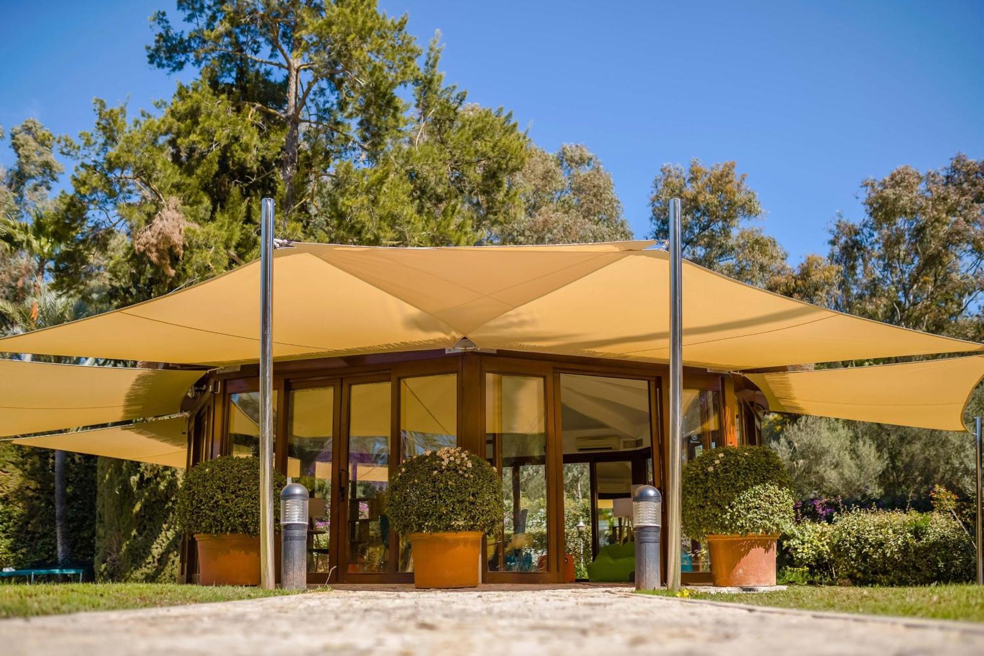 Hotel Sheraton Mallorca Arabella Golf Palma de Mallorca