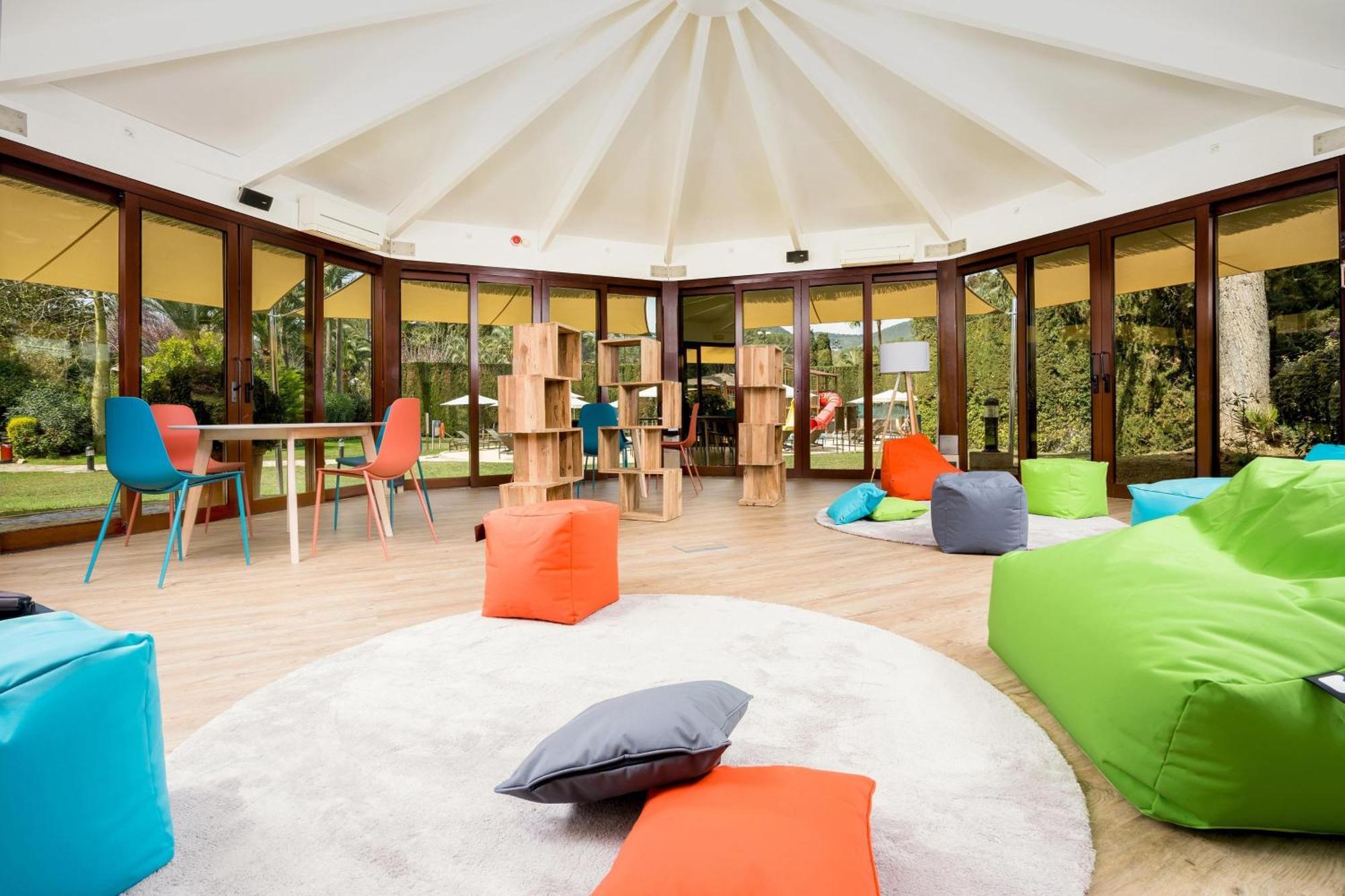 Sheraton Mallorca Arabella Golf 5*