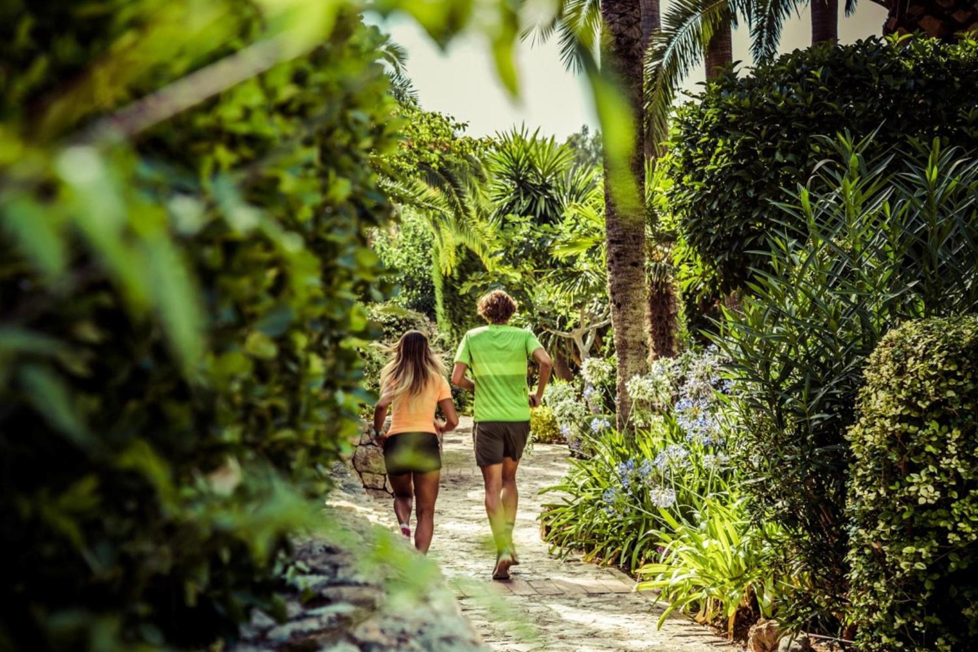 Sheraton Mallorca Arabella Golf 5* Palma de Mallorca