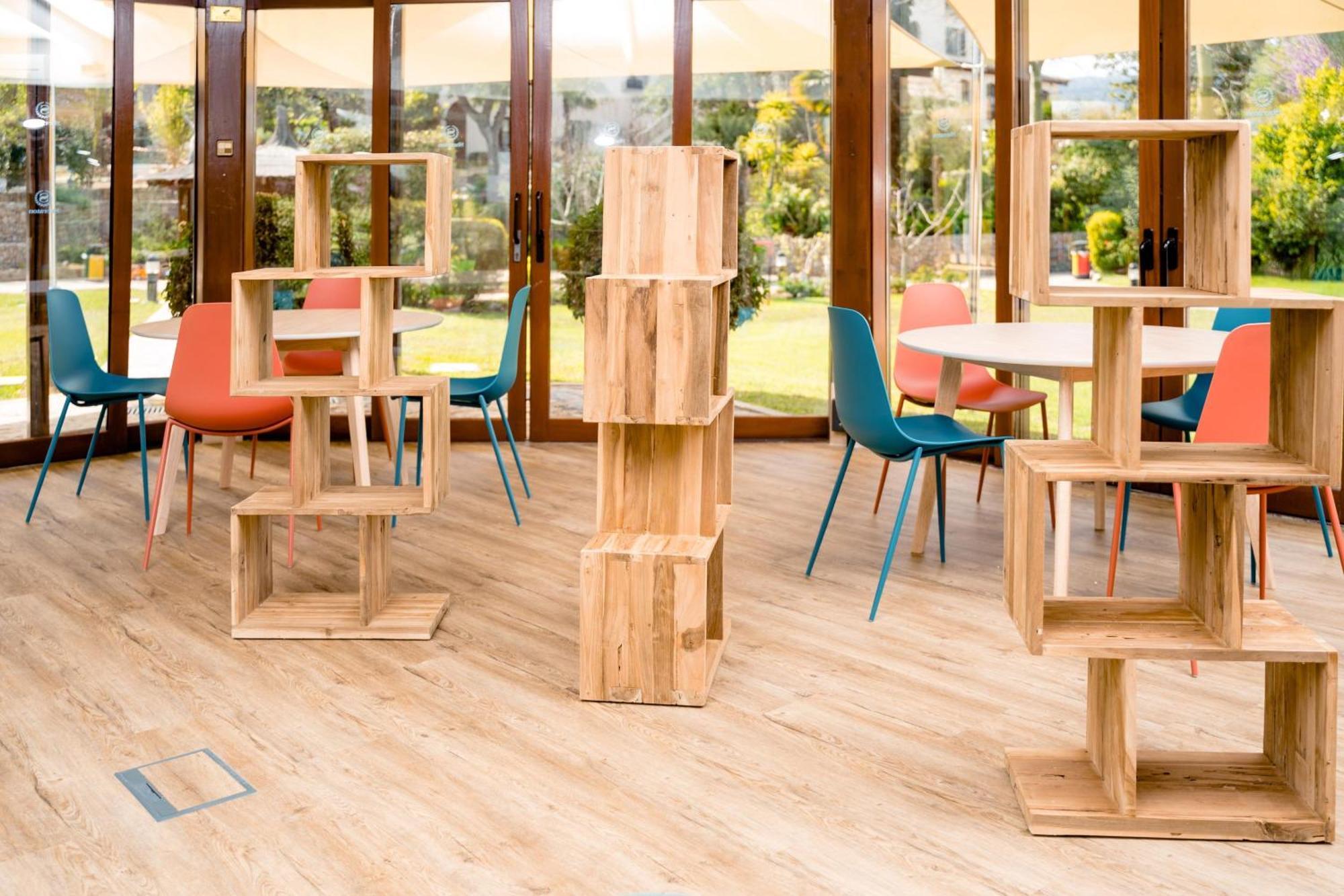 Sheraton Mallorca Arabella Golf Hotel Palma de Mallorca