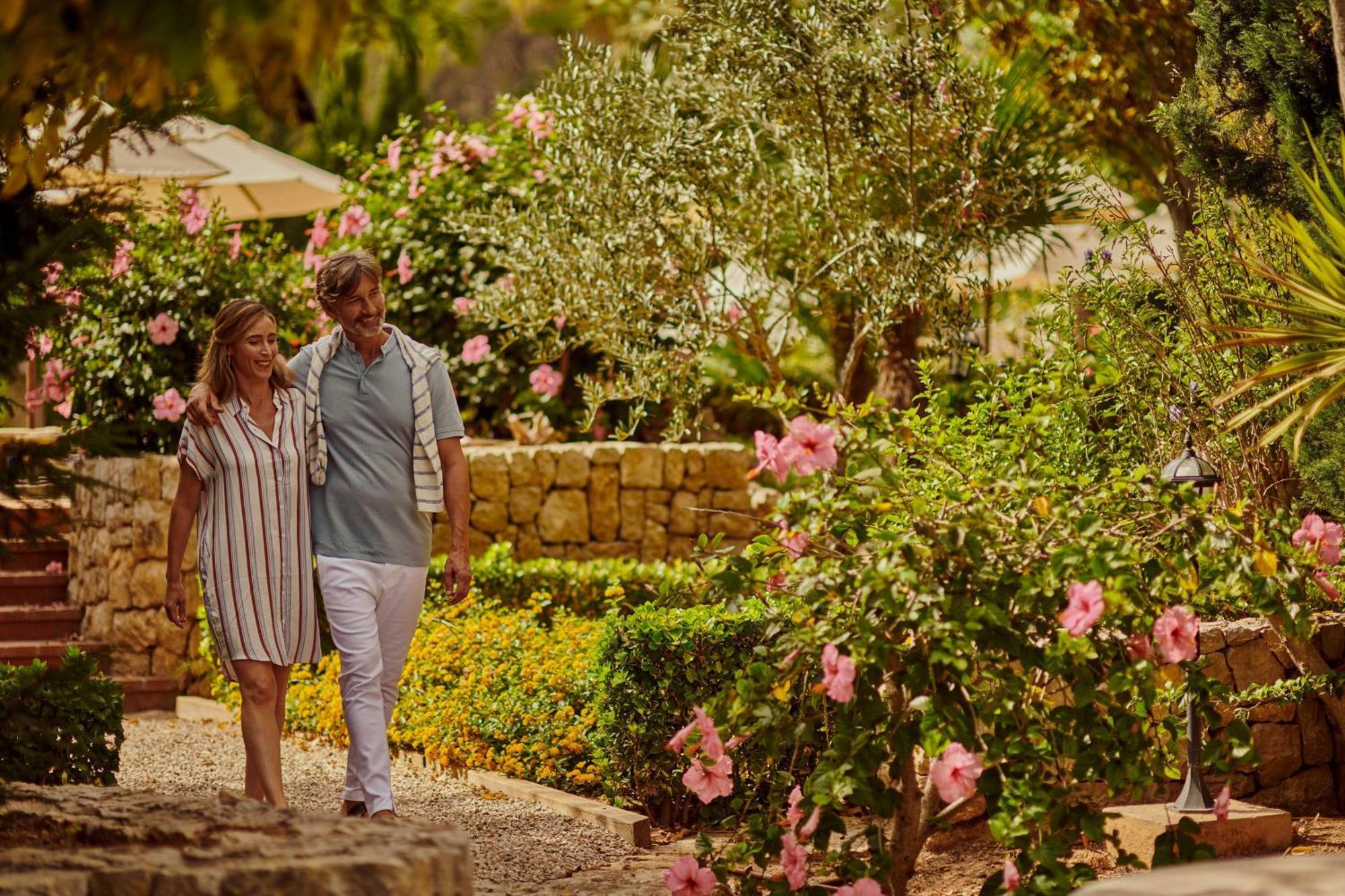 Sheraton Mallorca Arabella Golf Hotel