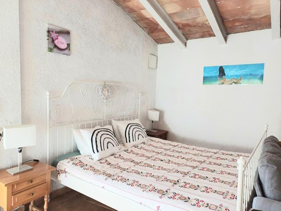 La Casita *