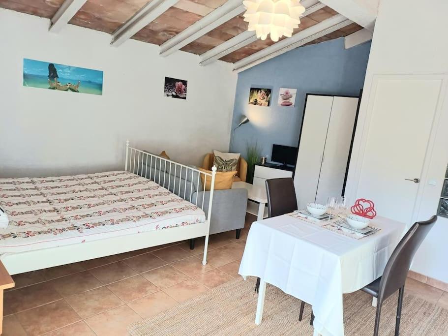 La Casita Сasa de vacaciones *