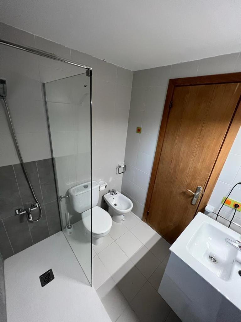 Apartamento Portobello Puerto Pollensa