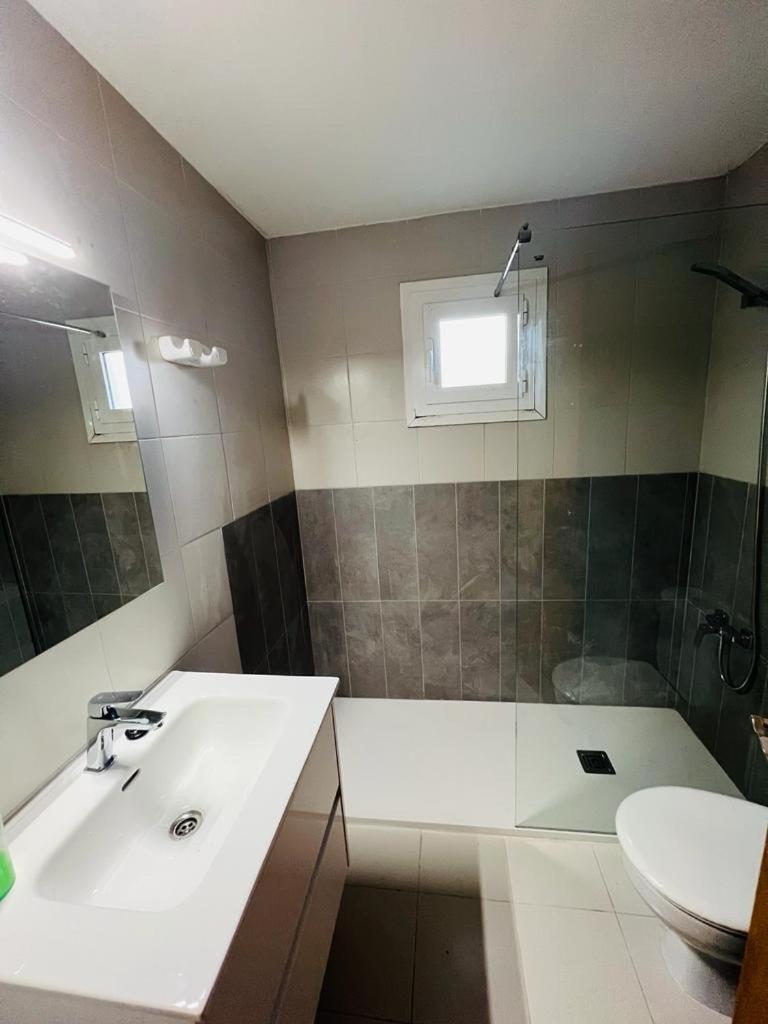 Portobello Apartamento