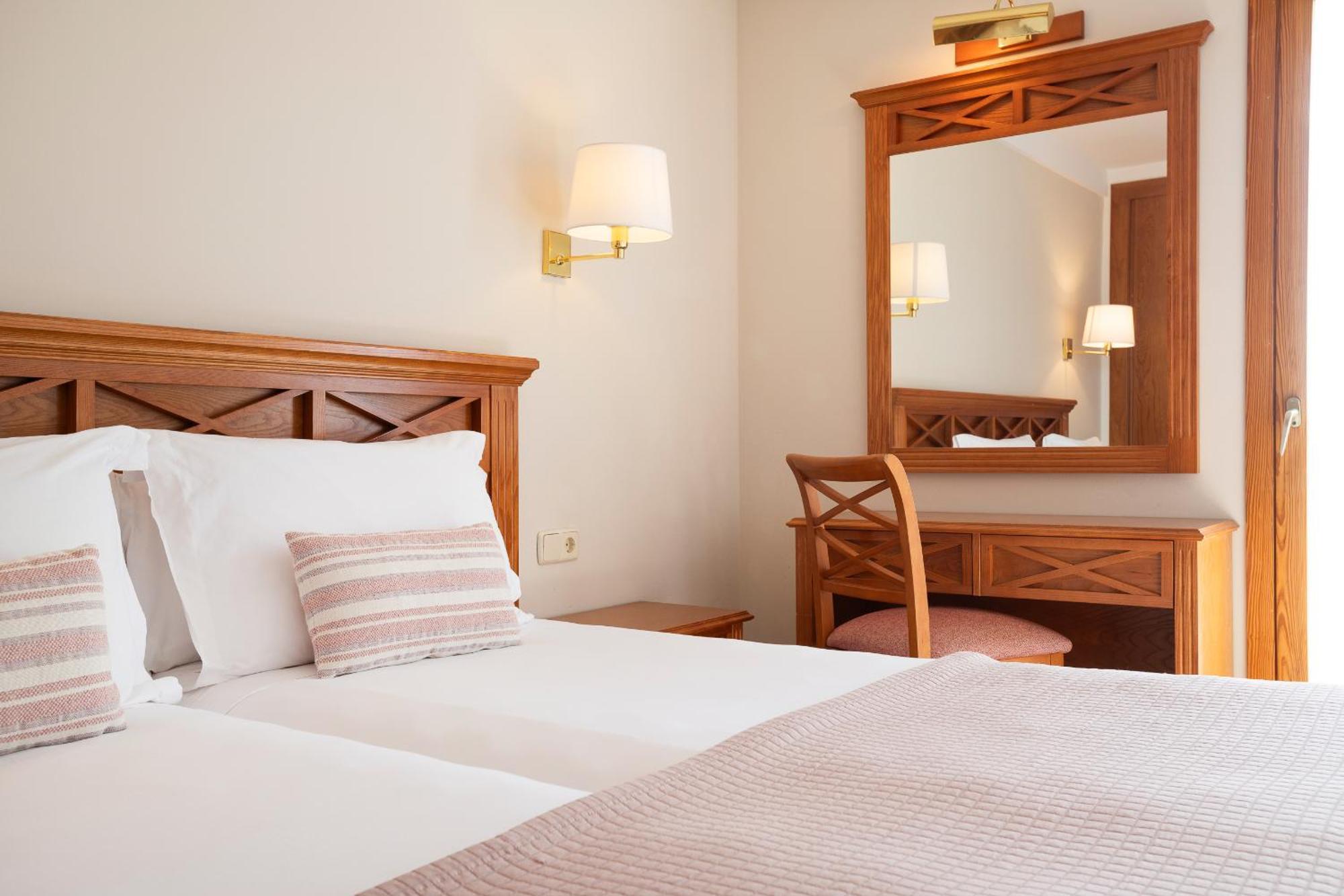 Inturotel Cala Azul Apartahotel Cala D´Or